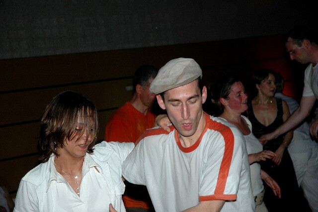 min 2005 06 11 diabolo 291